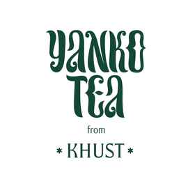 Khust